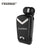 Bluetooth Earphones for Iphone Samsung and Tablets - Wireless