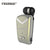 Bluetooth Earphones for Iphone Samsung and Tablets - Wireless