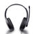 2M Gaming Headset With Microphone Double Hole
