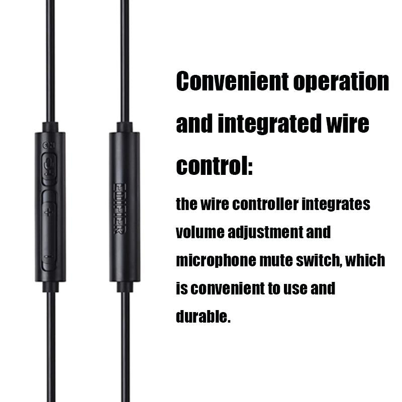 2M Gaming Headset With Microphone Double Hole