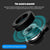 2-Pack G58 Gaming Headset W / Mic 2M Cable Black Usb 7.1 Version