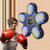 Bluetooth Music Boxing Machine With Adult Gloves - Reaction Training - With Adult Gloves