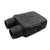 2.7k Hd Infrared Night Vision Binocular for Outdoor Hunting