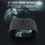 2.7k Hd Infrared Night Vision Binocular for Outdoor Hunting