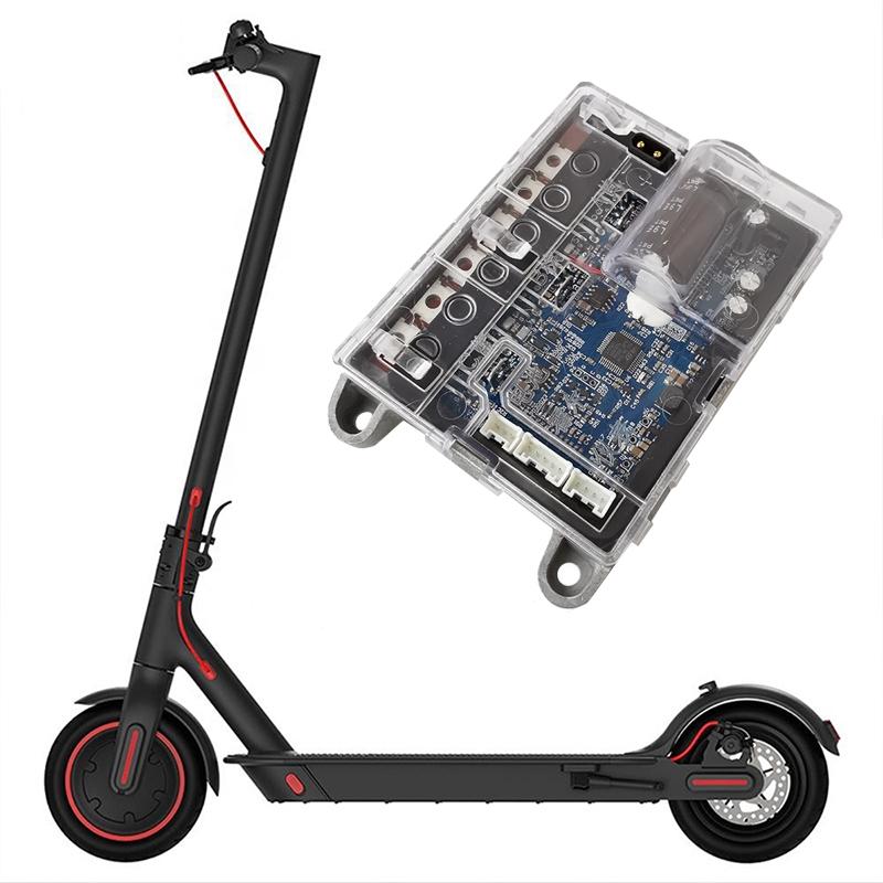 Universal Main Board Controller for Xiaomi M365 Pro Electric Scooter