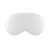 Apple Vision Pro Vr Headset Cover - Silicone - White