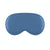 Apple Vision Pro Vr Headset Cover - Silicone - White