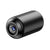 Wireless Wifi Surveillance Camera With Night Vision - 128Gb Memory Card - 32Gb