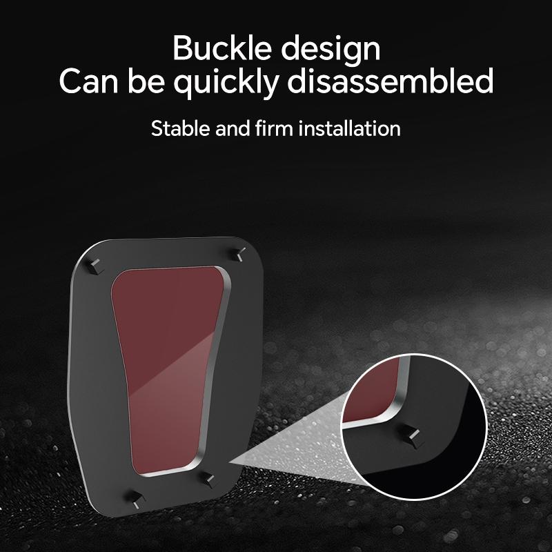 Waterproof Multi-layer Coating Filter for Dji Air 3 - Cpl - Nd16