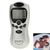 Digital Therapy Massager For Health Care