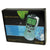 Digital Therapy Massager For Health Care