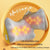 Portable Lumbar And Neck Massager For Car Gray Charging Model - Charging Model Gray