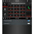 Android Car Navigation System For Renault Dacia Bluetooth Fm Radio 1 + 32G Memory - 2 + 32G