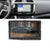 9 Inch Car Hd Radio Receiver Mp5 Player For Volkswagen - Fm Bluetooth Tf Card Gps Wifi - 1Gb + 16Gb
