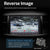 9 Inch Car Hd Radio Receiver Mp5 Player For Volkswagen - Fm Bluetooth Tf Card Gps Wifi - 1Gb + 16Gb