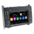 Android Car Navigation System For Mercedes B200 Bluetooth Fm Radio 1 + 32G - 2 + 32G