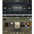 Android Car Navigation System For Mercedes B200 Bluetooth Fm Radio 1 + 32G - 2 + 32G