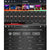 Android Car Navigation System For Mercedes B200 Bluetooth Fm Radio 1 + 32G - 2 + 32G