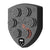 Target Boxing Machine For Smart Sandbag Training - Boxing Target + Children Gloves