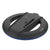 Universal Vertical Cooling Base For Sony Ps5 Slim - Black - Black