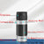 Compact 7X18 Monocular Telescope For Hunting Golf Hiking And Bird Watching