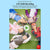 Smart Kids Thermal Camera With Printing Paper - 2.4 - Blue Focus - 503J Blue Fixed Focus