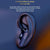 Wireless Tws Bluetooth Earphone with Noise Reduction for Sports and Gaming