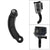 Essential Accessories for Gopro Hero11 Hero9 and Dji Action 3