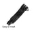 Essential Accessories for Gopro Hero11 Hero9 and Dji Action 3