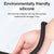 Versatile Octopus Tripod for Action Camera and Phone - Flexible Mount - With Phone Clip Kit
