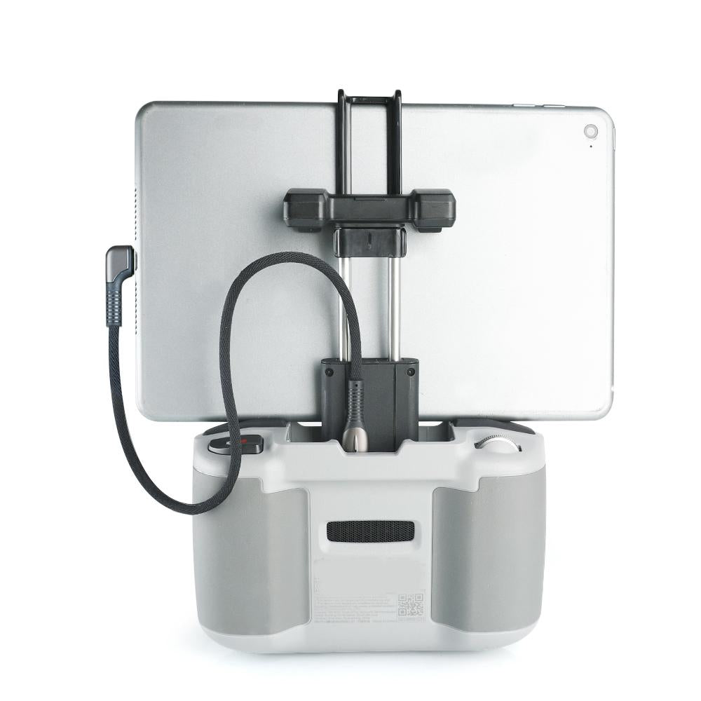 Type C Data Cable For Dji Mavic 3 Mini 3 Pro Air 2S And Mini 2 - Aluminum Alloy Housing