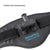 Phone Gimbal Stabilizer Waist Belt Strap - With Action Cameras Adapter