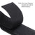 Phone Gimbal Stabilizer Waist Belt Strap - With Action Cameras Adapter