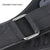 Phone Gimbal Stabilizer Waist Belt Strap - With Action Cameras Adapter