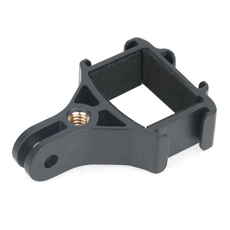 Dji Pocket 2 Camera Expansion Adapter Holder for Fixed Connection - Bracket+Adapter