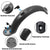 Xiaomi M365 Scooter Add-ons - Enhance your Ride
