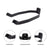 Xiaomi M365 Scooter Add-ons - Enhance your Ride