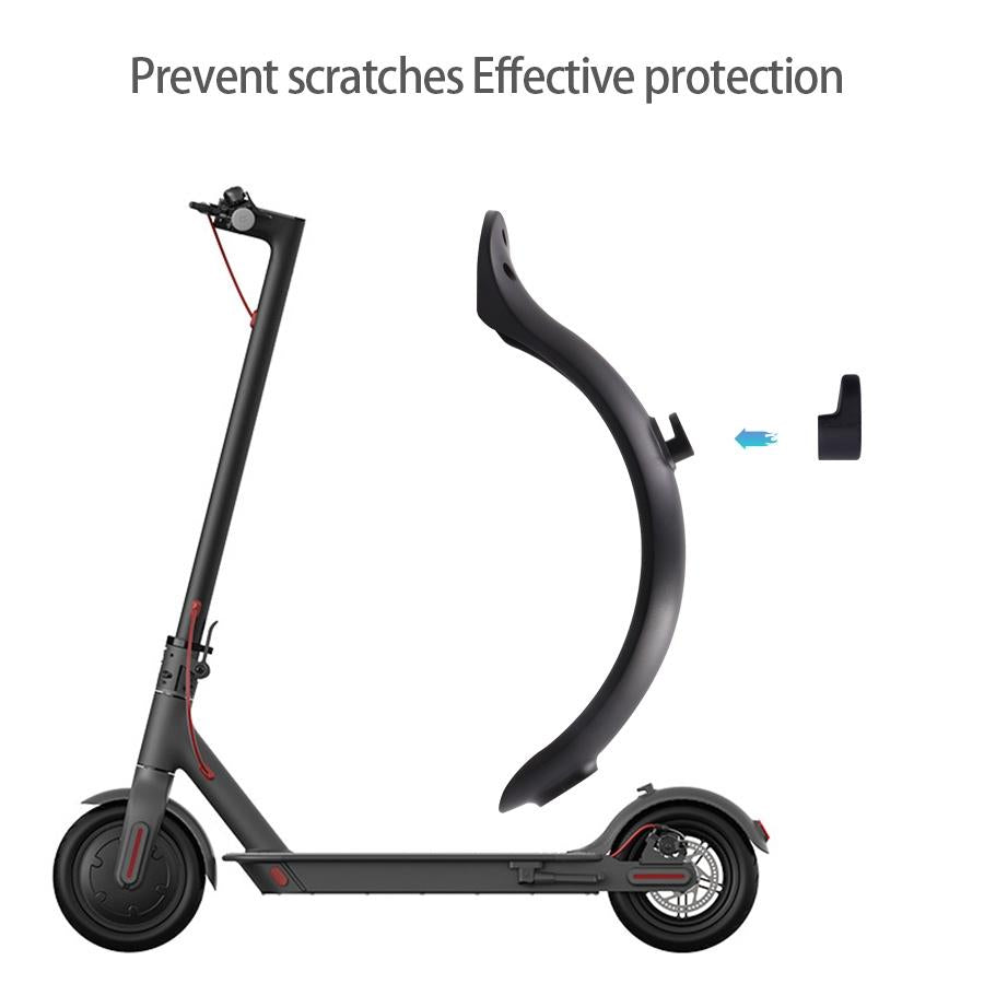 Xiaomi M365 Scooter Add-ons - Enhance your Ride