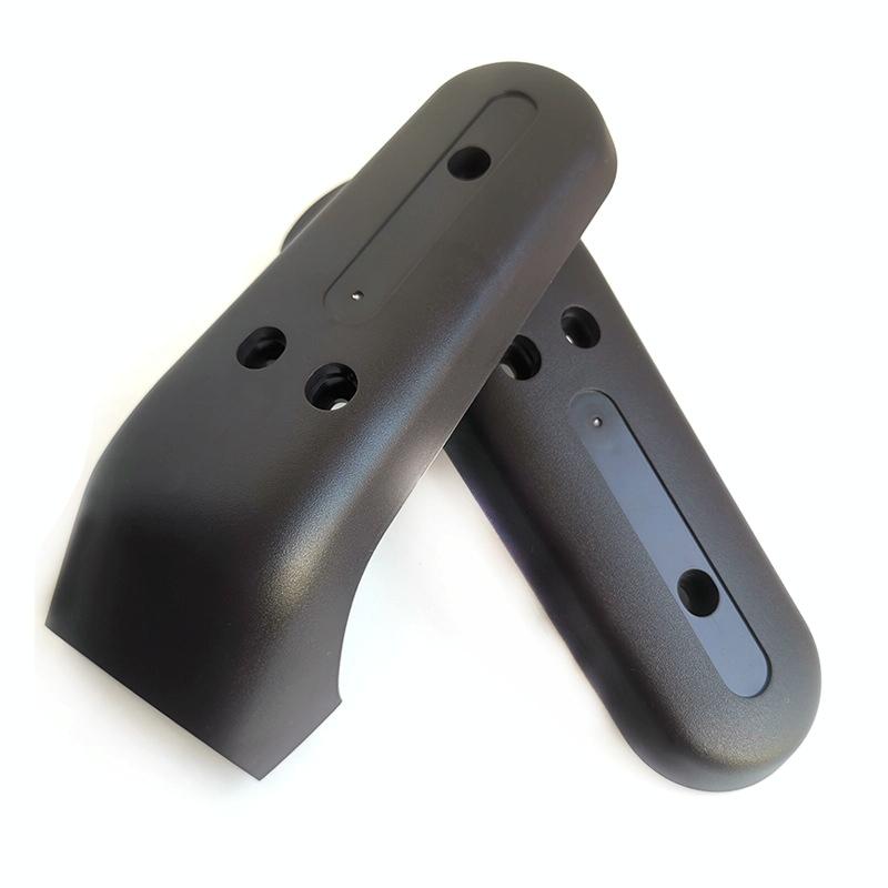 Ninebot Max G30 Front Fork Cover - Scooter Protection