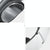 Electromagnetic Pulse Neck Massager With Heating Charging