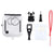 Waterproof Diving Case for Gopro Fusion - 45m Depth