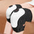 Rechargeable Heating Knee Massager Dual Joint Pad Wg-Jb-704 - Dual