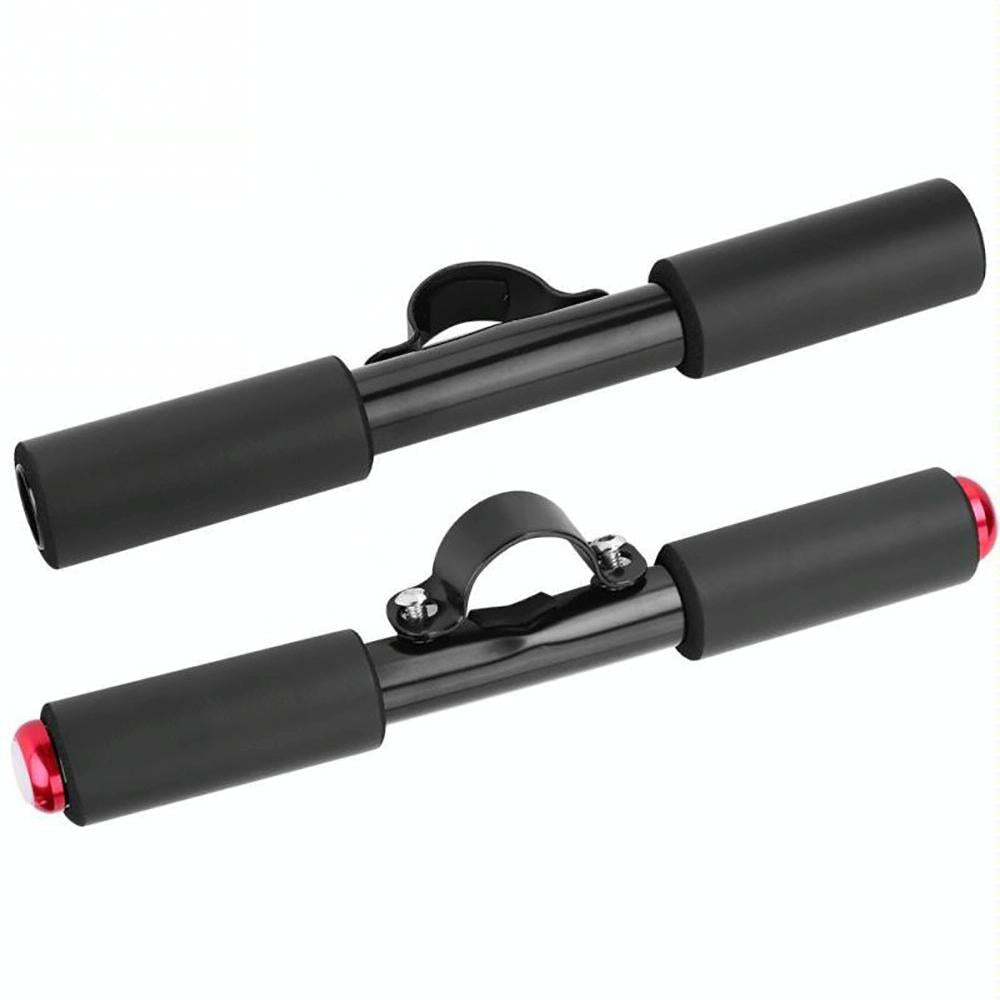 Xiaomi M365 Scooter Kids Hand Support Bar