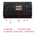 7 Inch Android Car Navigation Mp5 Player With Gps Bluetooth And Camera - Universal Fit