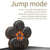 Bluetooth Music Boxing Machine With Wall Mount And Adult Gloves - With Kids Gloves