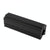 Universal Golf Grip Removal Tool - Easy Kit - Pgm Zp045 Rubber Fixture