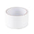 Universal Golf Grip Removal Tool - Easy Kit - Pgm Zp045 Rubber Fixture