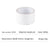 Universal Golf Grip Removal Tool - Easy Kit - Pgm Zp045 Rubber Fixture