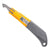 Universal Golf Grip Removal Tool - Easy Kit - Pgm Zp045 Rubber Fixture
