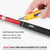 Universal Golf Grip Removal Tool - Easy Kit - Pgm Zp045 Rubber Fixture